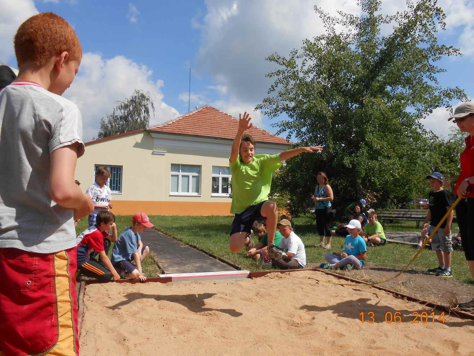 Atletika Hořátev 13.6 (41)